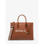 MICHAEL KORS rankinė