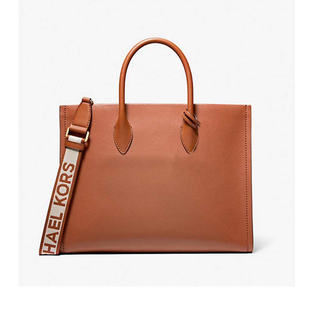 MICHAEL KORS rankinė