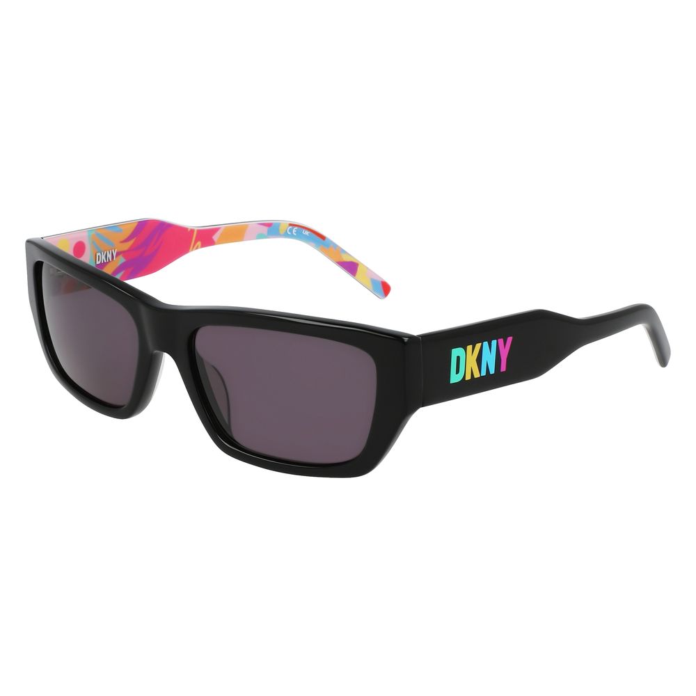 DKNY akiniai nuo saulės