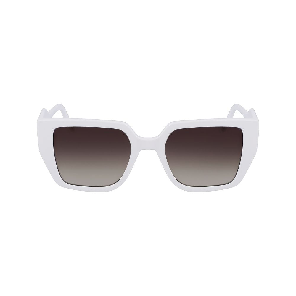 Karl Lagerfeld akiniai nuo saulės