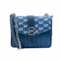MICHAEL KORS rankinė