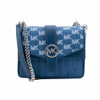 MICHAEL KORS rankinė