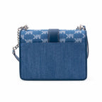 MICHAEL KORS rankinė