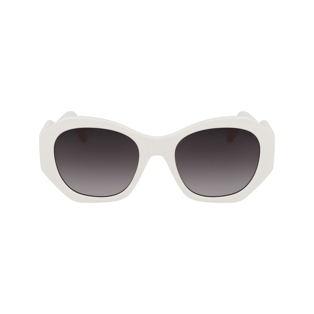 Karl Lagerfeld akiniai nuo saulės