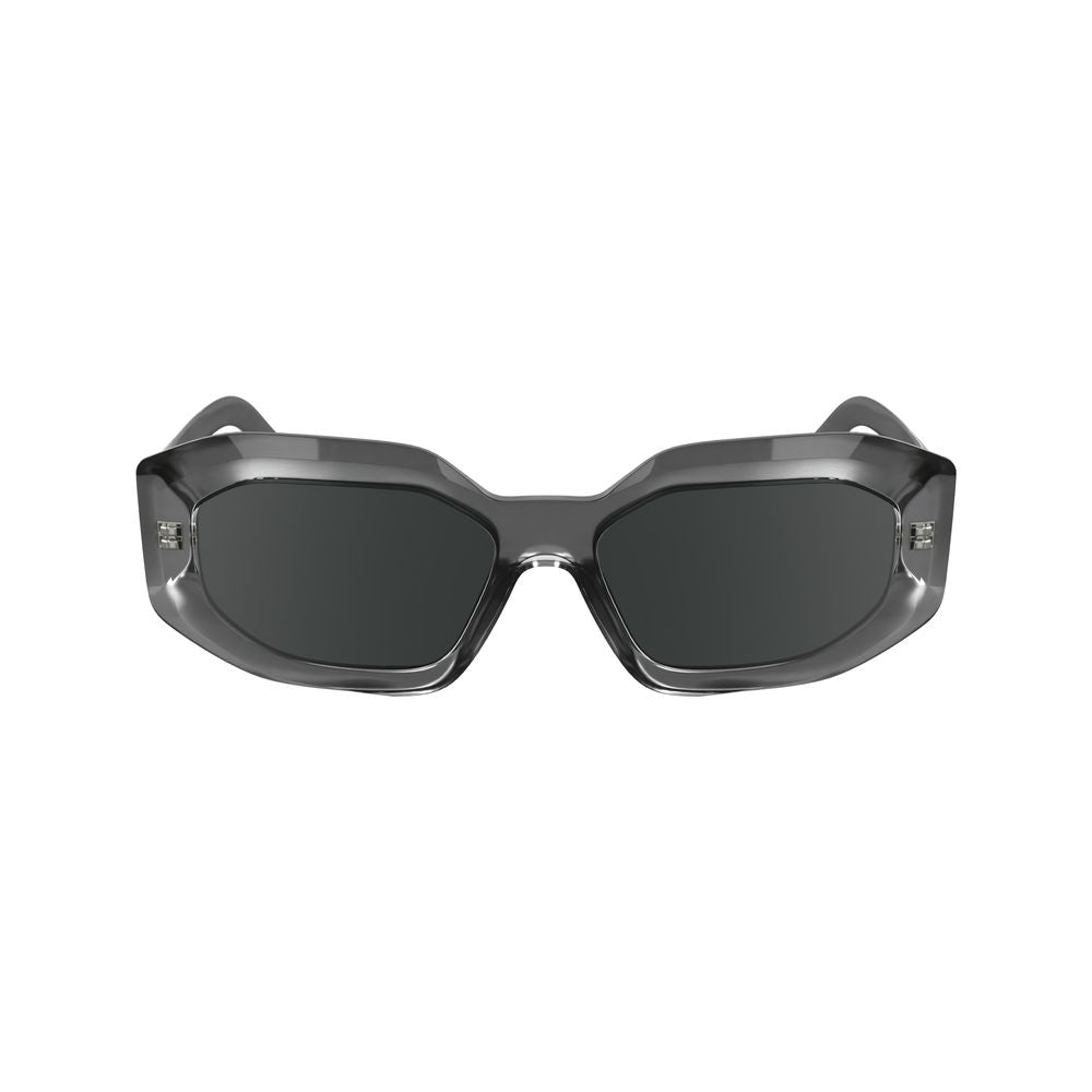 Karl Lagerfeld akiniai nuo saulės