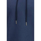 THOM BROWNE džemperis