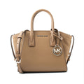MICHAEL KORS rankinė