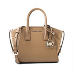 MICHAEL KORS rankinė