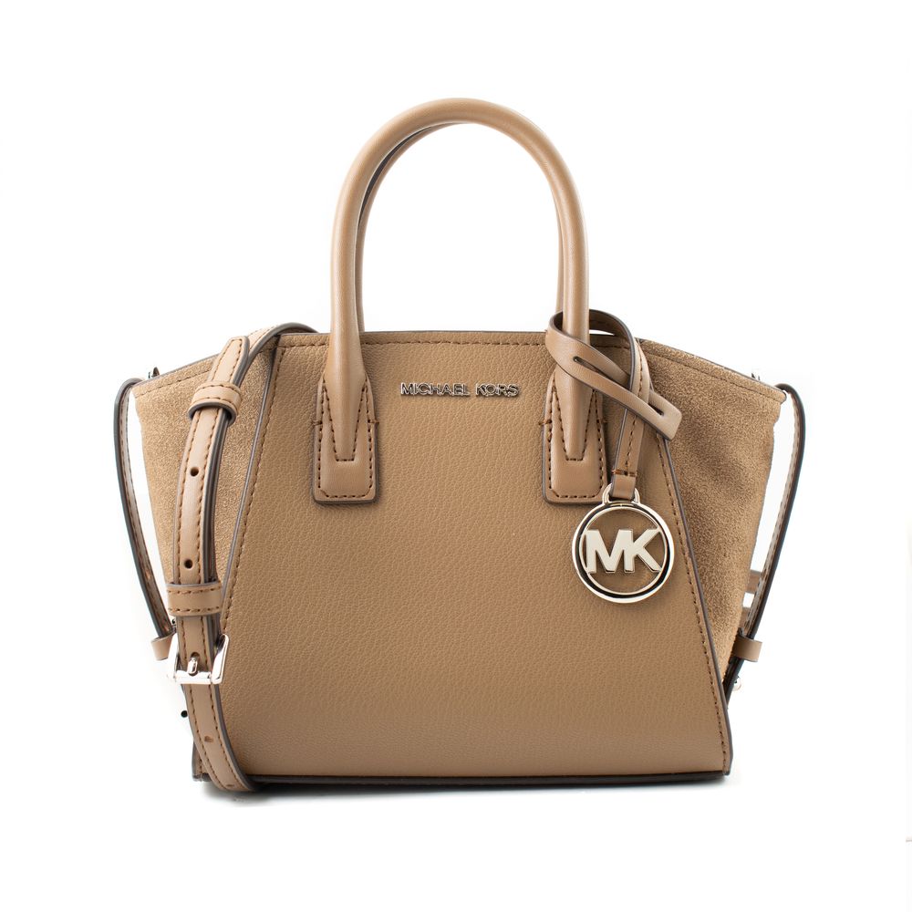 MICHAEL KORS rankinė