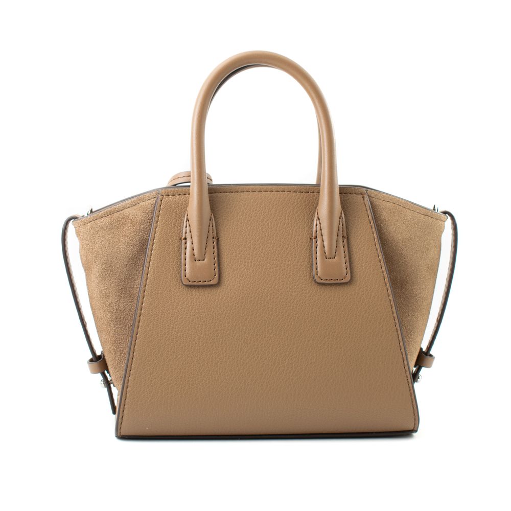 MICHAEL KORS rankinė