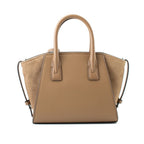 MICHAEL KORS rankinė