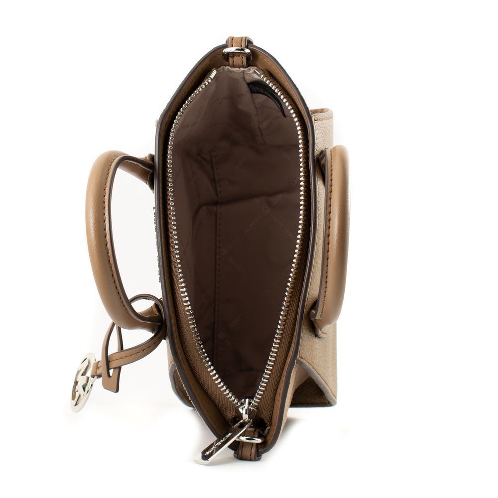 MICHAEL KORS rankinė