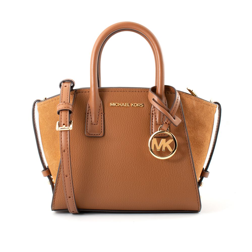 MICHAEL KORS rankinė