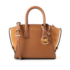 MICHAEL KORS rankinė