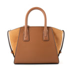 MICHAEL KORS rankinė