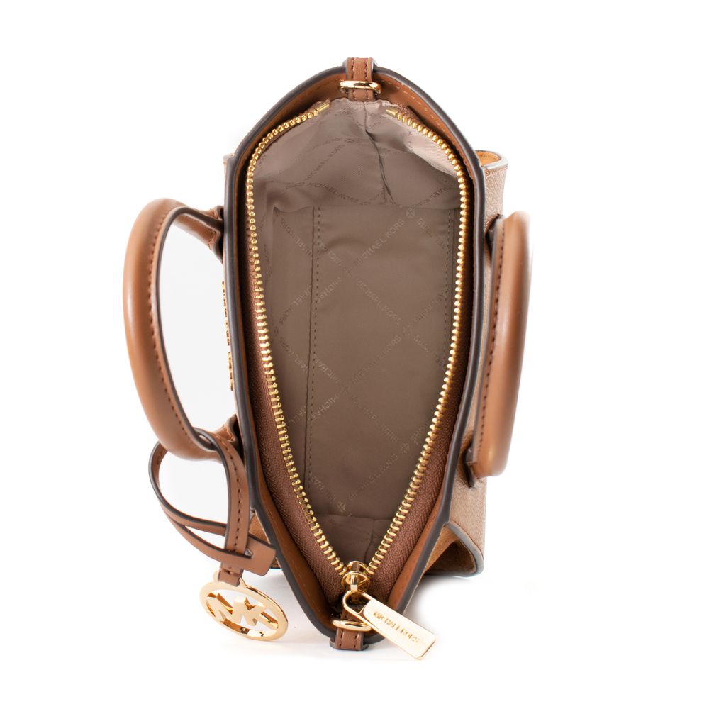 MICHAEL KORS rankinė