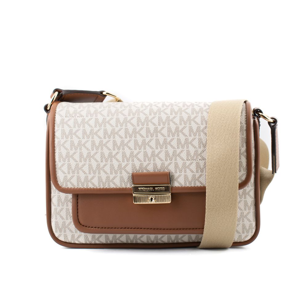 MICHAEL KORS rankinė