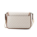 MICHAEL KORS rankinė