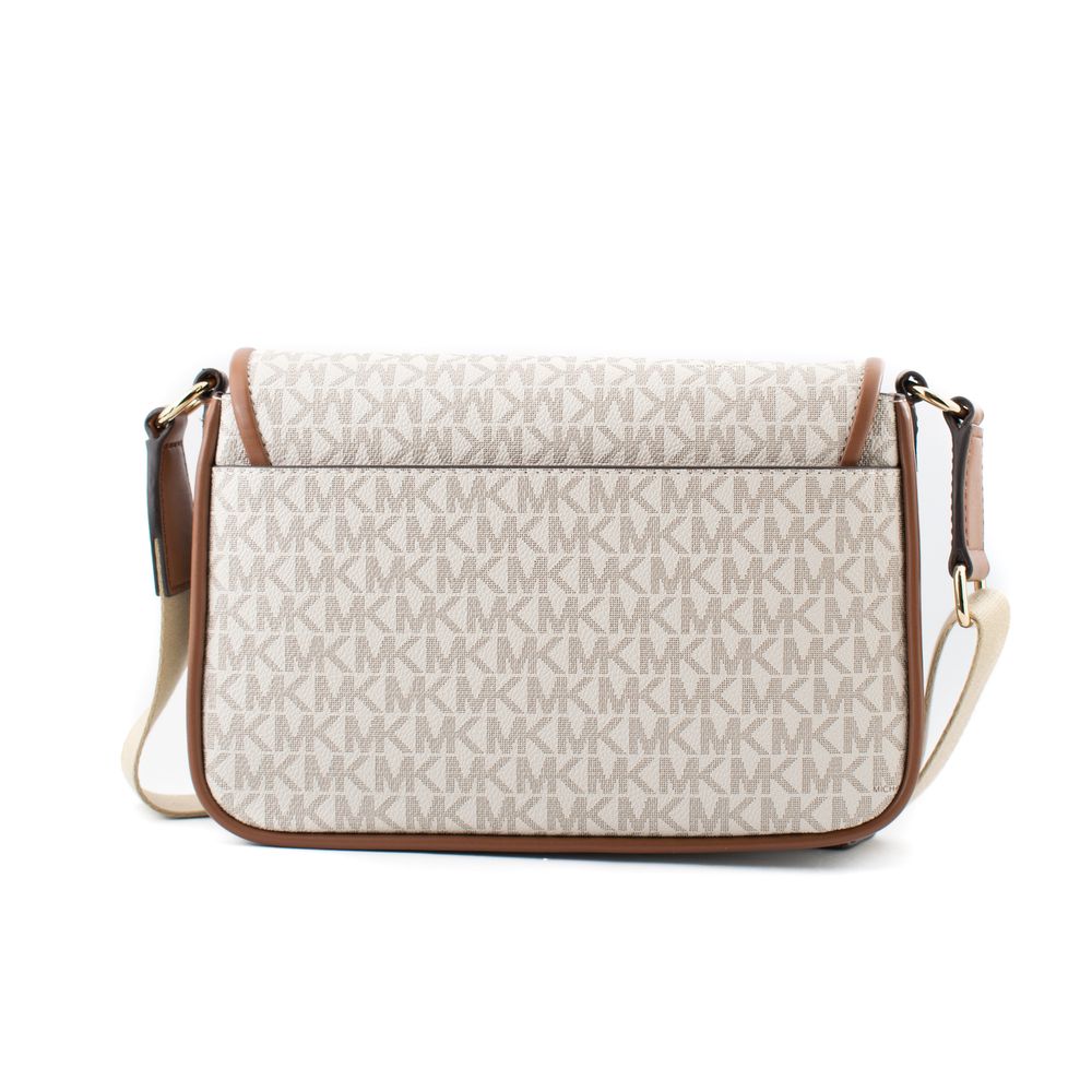 MICHAEL KORS rankinė