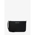 MICHAEL KORS rankinė