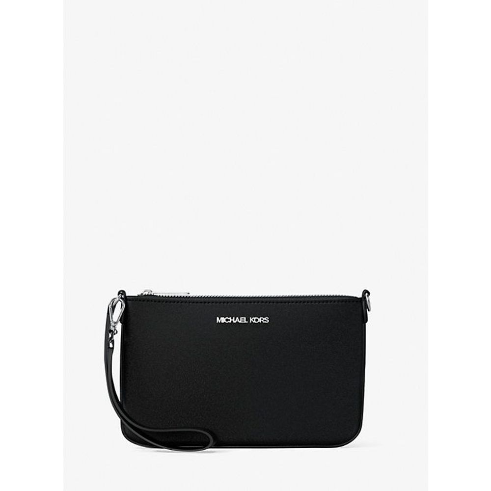 MICHAEL KORS rankinė
