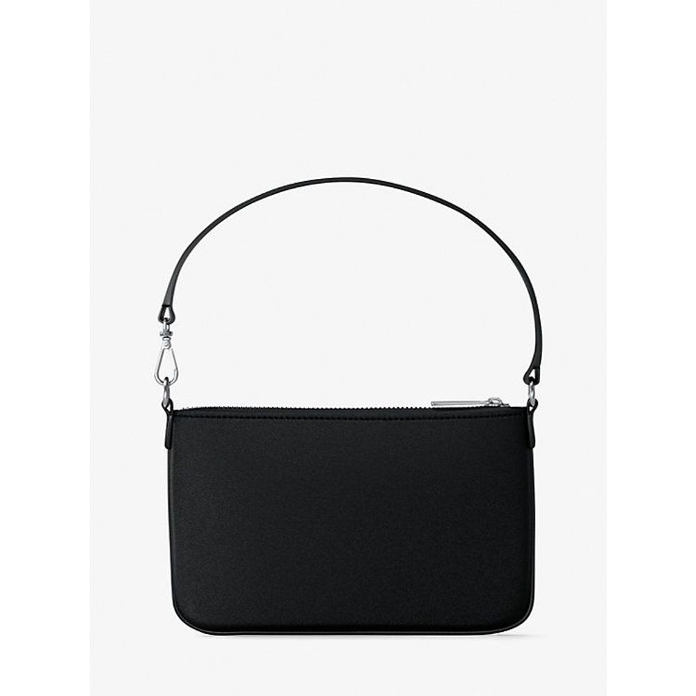 MICHAEL KORS rankinė
