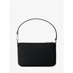 MICHAEL KORS rankinė