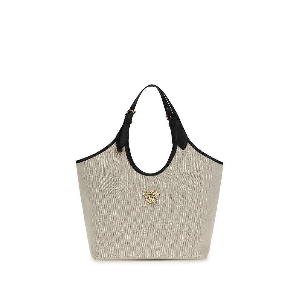 VERSACE rankinė