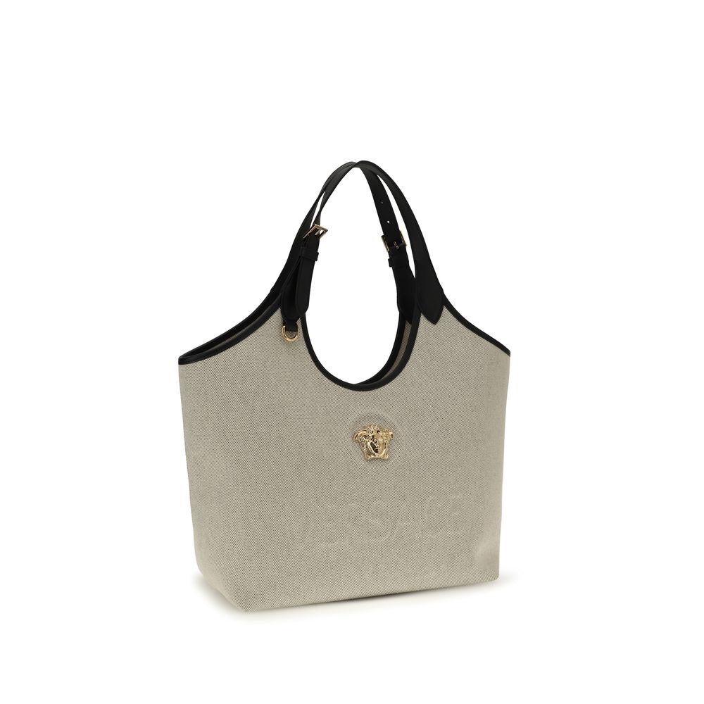 VERSACE rankinė