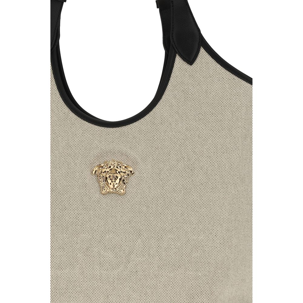 VERSACE rankinė