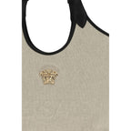 VERSACE rankinė