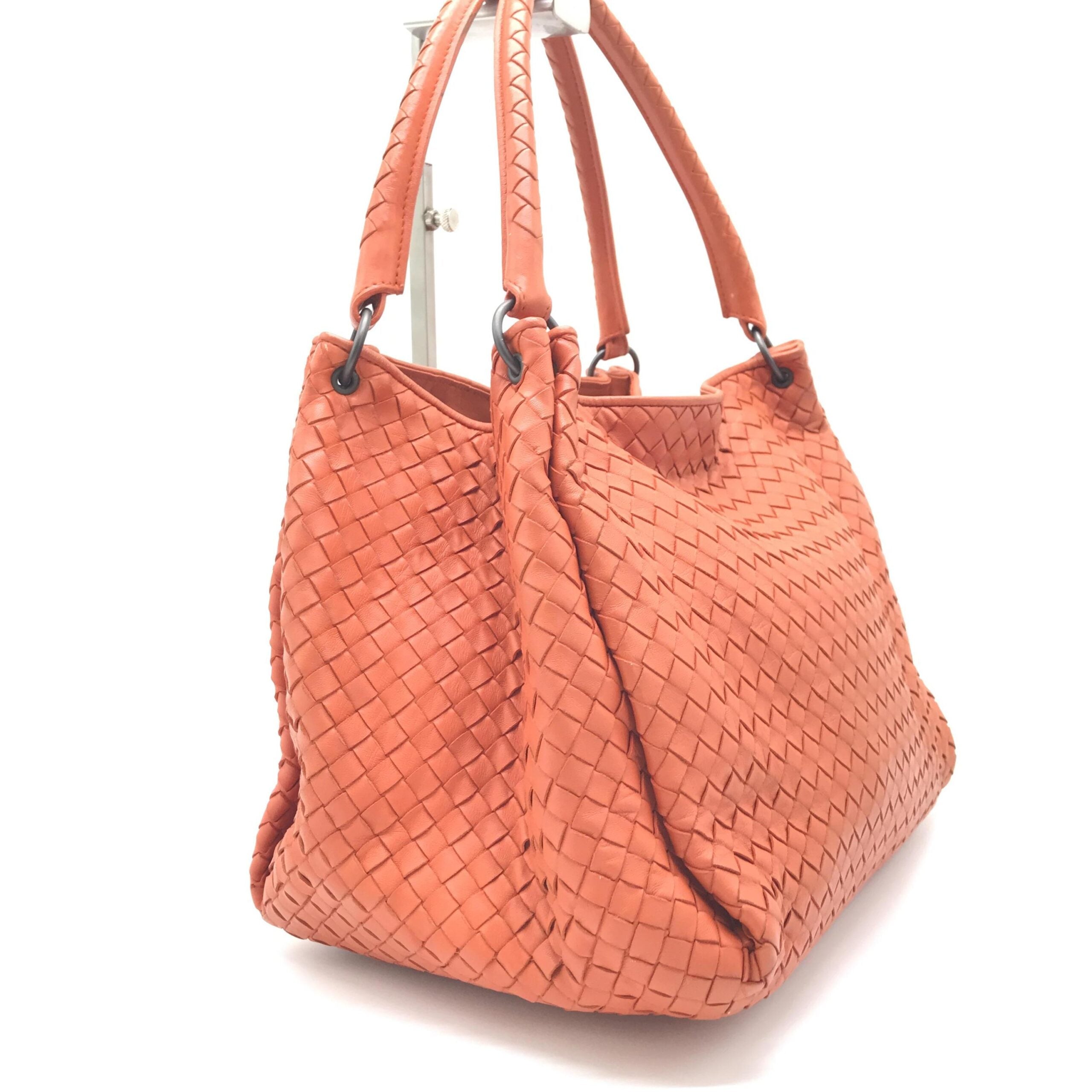 BOTTEGA VENETA rankinė