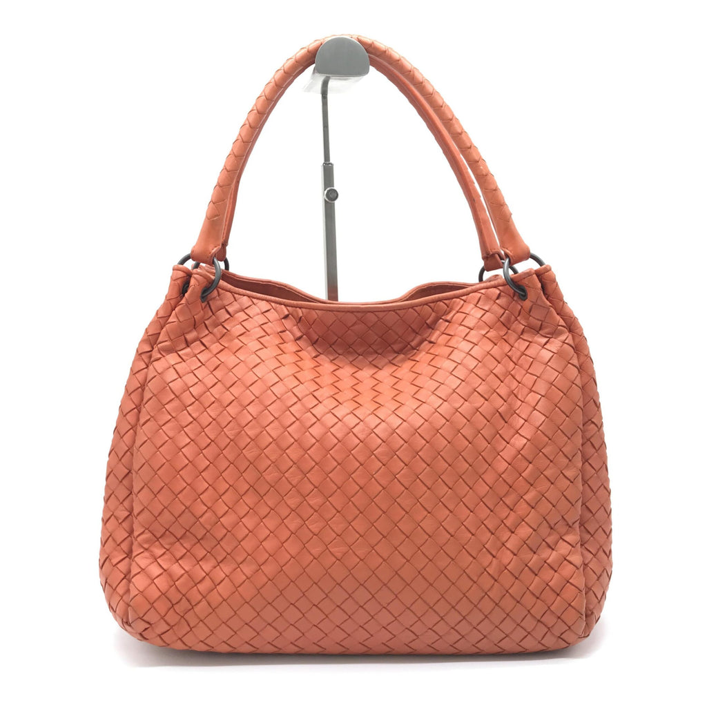 BOTTEGA VENETA rankinė