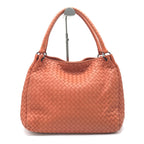 BOTTEGA VENETA rankinė
