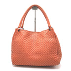 BOTTEGA VENETA rankinė