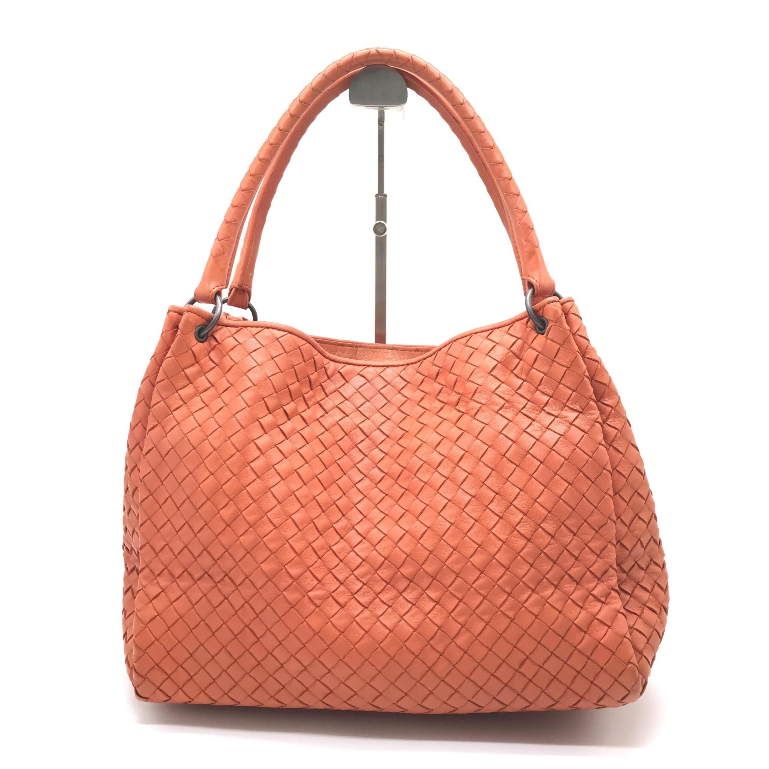 BOTTEGA VENETA rankinė