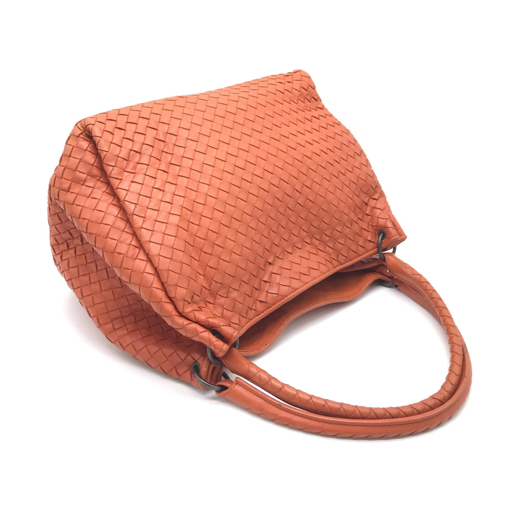 BOTTEGA VENETA rankinė