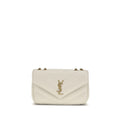 SAINT LAURENT rankinė