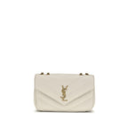 SAINT LAURENT rankinė