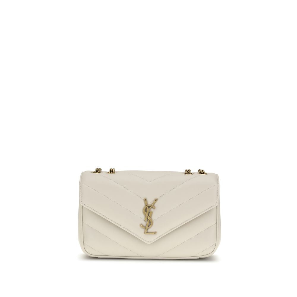 SAINT LAURENT rankinė