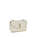 SAINT LAURENT rankinė