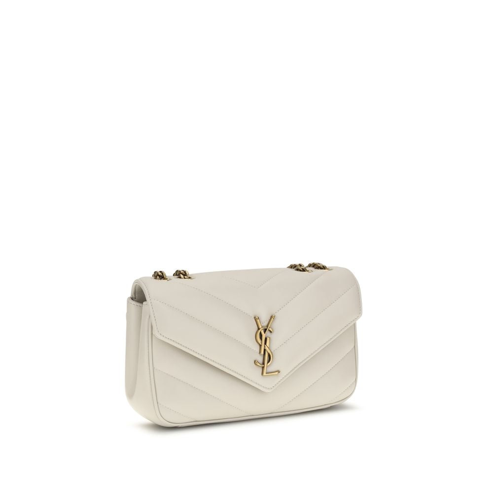 SAINT LAURENT rankinė