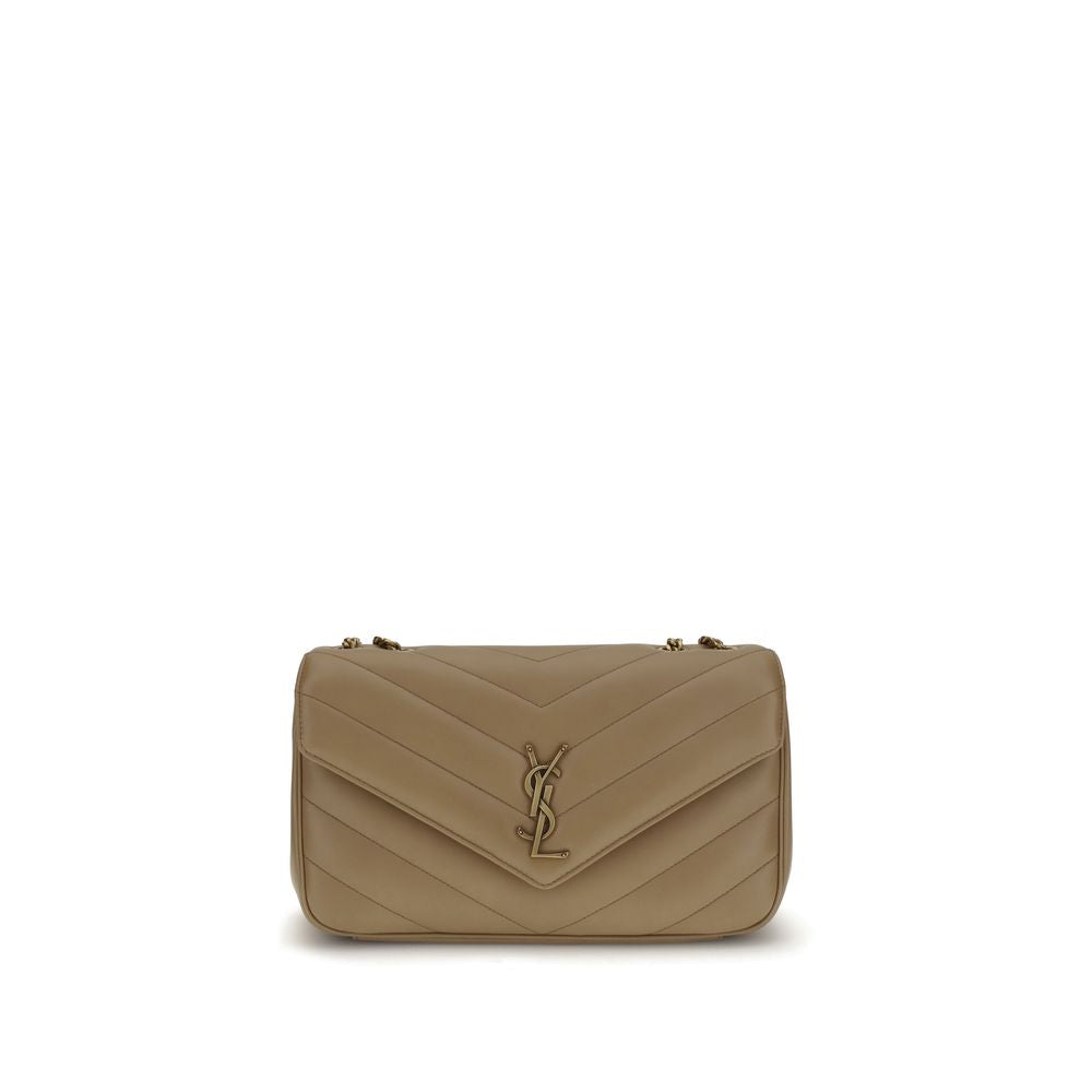 SAINT LAURENT rankinė