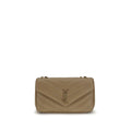 SAINT LAURENT rankinė