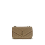 SAINT LAURENT rankinė