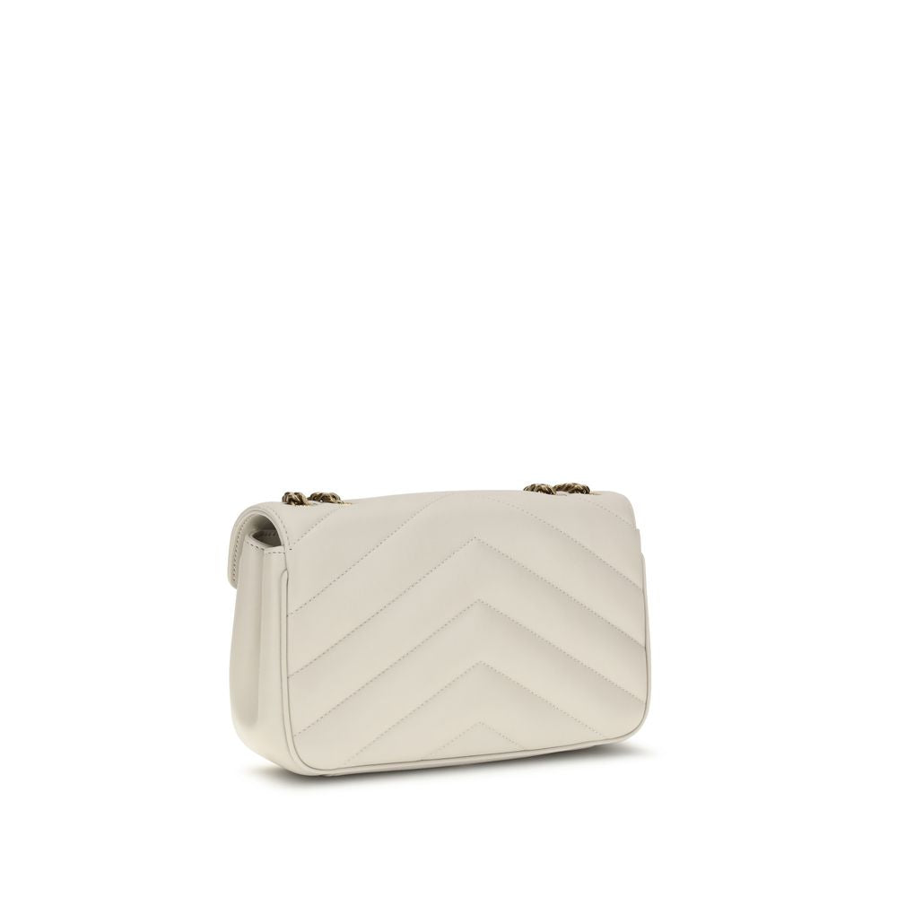 SAINT LAURENT rankinė