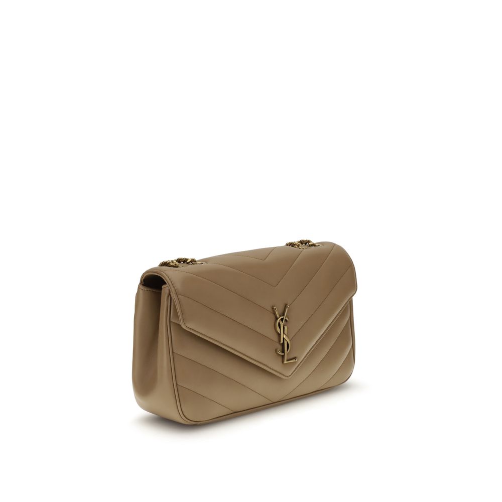 SAINT LAURENT rankinė