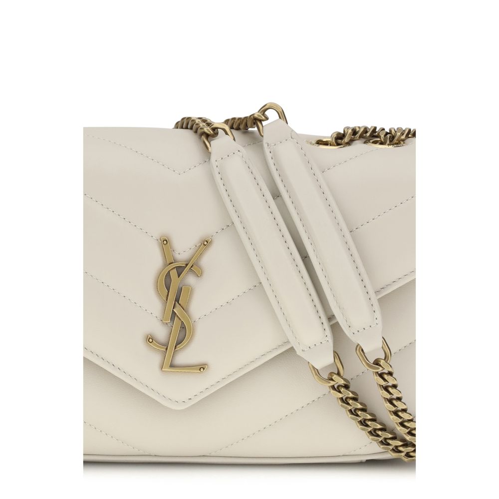 SAINT LAURENT rankinė