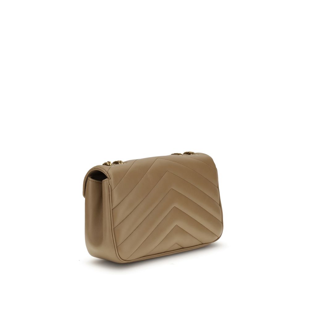 SAINT LAURENT rankinė