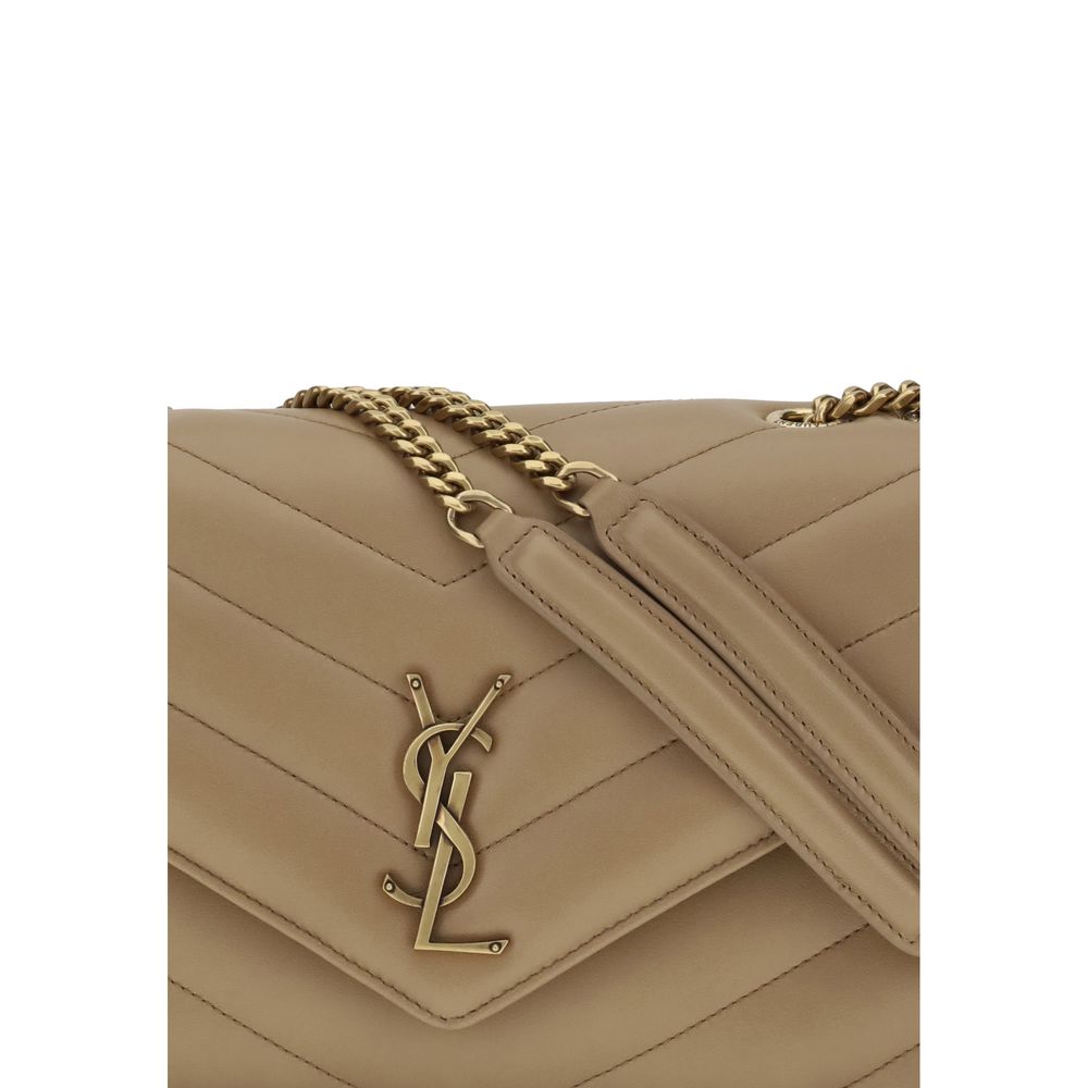 SAINT LAURENT rankinė